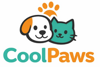 CoolPaws