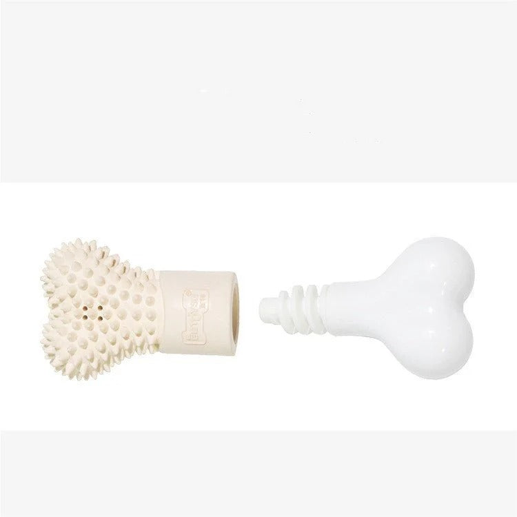 Pet Chewing Toy