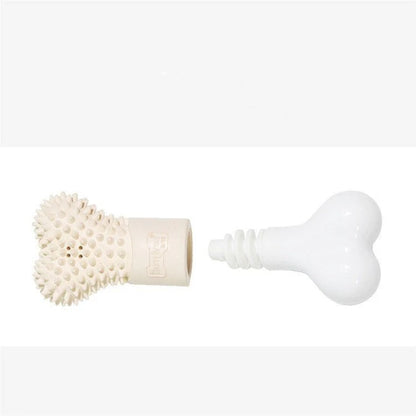 Pet Chewing Toy