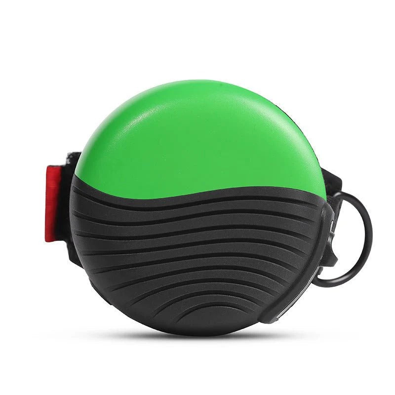 Wrist-Type Pet Watch Leash